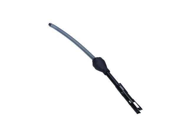 LINKA HAMULCA RĘCZNEGO FORD FOCUS T. 04- LE/PR MaXgear 32-0818
