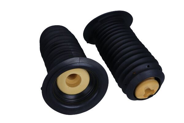 ODBÓJ AMORTYZATORA PRZÓD BMW F30 F31 11- KPL Z OSŁONAMI MaXgear 72-3675
