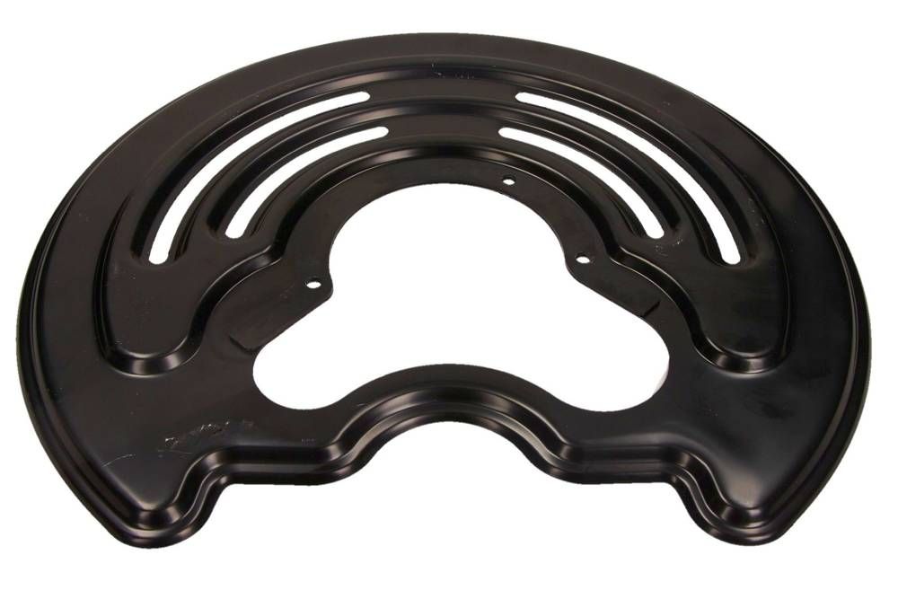 OSŁONA TARCZY HAM. OPEL T. VIVARO 01-14 LE NK Autoparts 233912