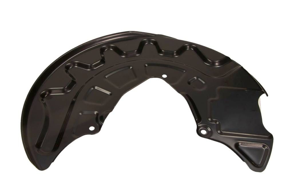 OSŁONA TARCZY HAM. SEAT P. LEON 13- LE NK Autoparts 234770