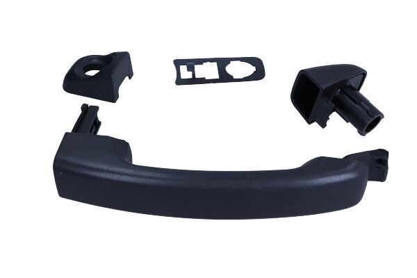 KLAMKA DRZWI PRZESUWNYCH RENAULT MASTER MOVANO NV400 10- MaXgear 28-0478