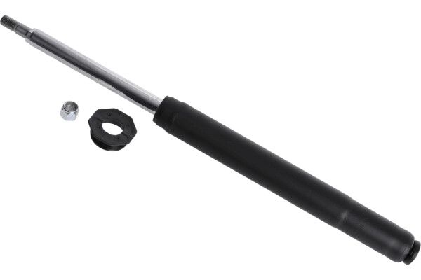 KLAMKA DRZWI PRZESUWNYCH RENAULT MASTER MOVANO NV400 10- MaXgear 28-0478