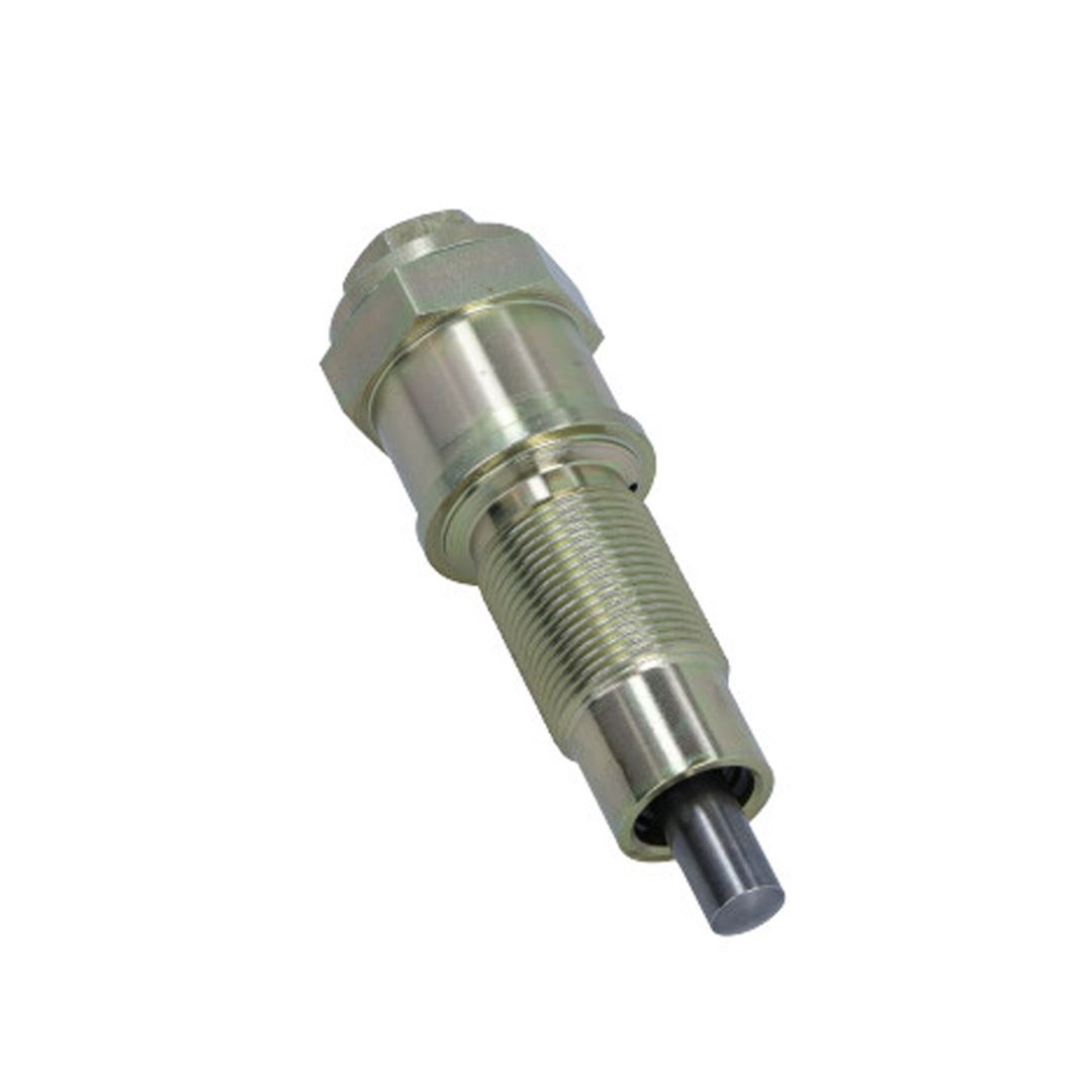 NAPINACZ ŁAŃCUCHA ROZRZĄDU MERCEDES OM601-603 MaXgear 54-1481