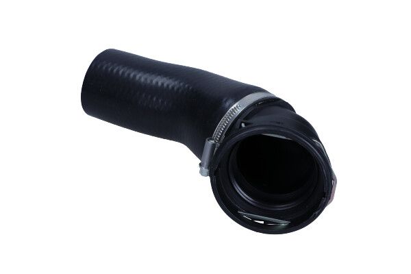 PRZEWÓD INTERCOOLERA BMW E60 E61 2,5D/3,0D MaXgear 68-0207