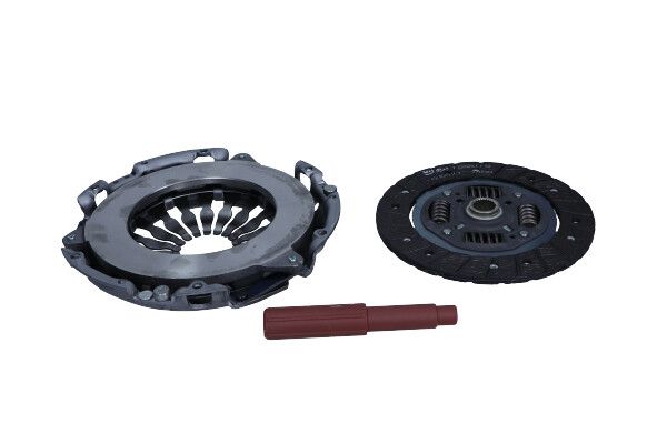 SPRZĘGŁO RENAULT CLIO/FLUENCE/KANGOO/MEGANE 1,4L-1,6L 02- Renault-Nissan Alliance 302050901R