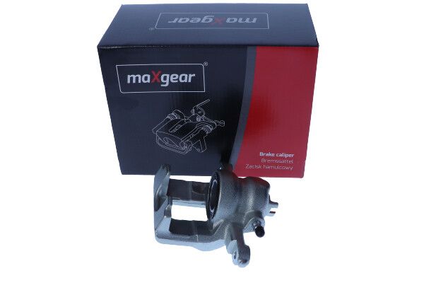 ZACISK HAMULCA TYŁ HONDA CR-V 2,0-2,4 07- LE MaXgear 82-0871