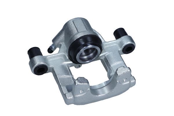 ZACISK HAMULCA TYŁ MERCEDES W204 S204 1,6-3,0 07- PR MaXgear 82-0876