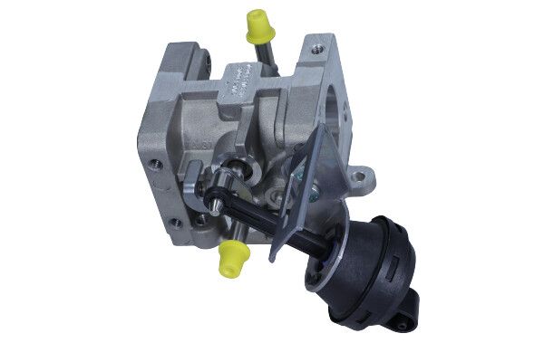 ZAWÓR EGR VW TOUAREG 3,0 TDI 03-10/ AUDI Volkswagen Group 059131063D