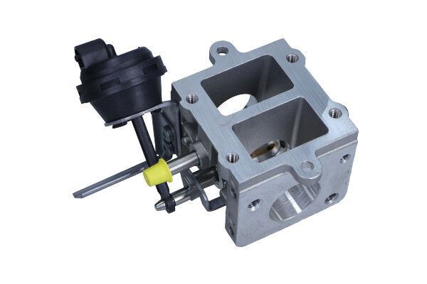 ZAWÓR EGR VW TOUAREG 3,0 TDI 03-10/ AUDI Volkswagen Group 059131063D
