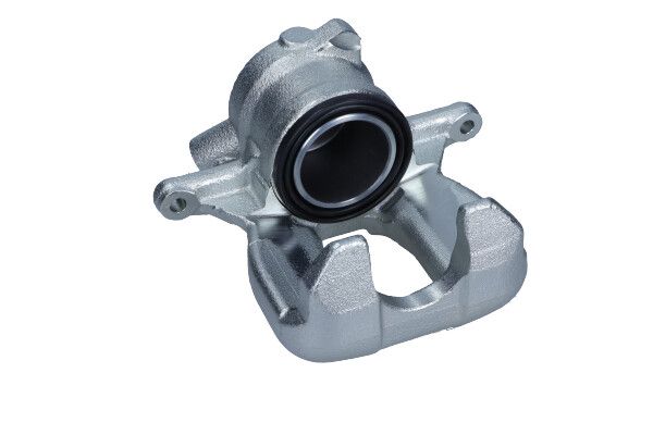 ZACISK HAMULCA PRZÓD PEUGEOT 407 1,6-2,0 HDI 04- LE MaXgear 82-0889