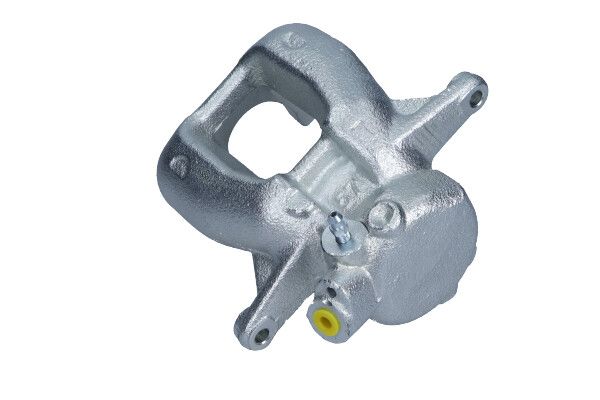 ZACISK HAMULCA PRZÓD PEUGEOT 407 1,6-2,0 HDI 04- LE MaXgear 82-0889