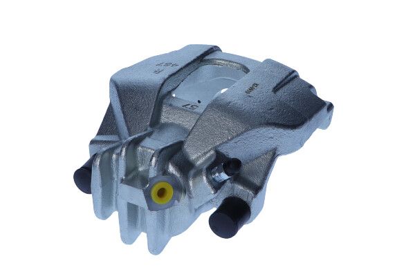 ZACISK HAMULCA PRZÓD VOLVO S60 S80 V70 XC70 2,0-2,5 98-10 PR MaXgear 82-0910