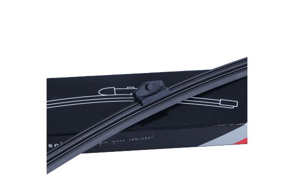 PIÓRO WYCIERACZKI 400MM 1 SZT. TYŁ CITROEN C5 04- OPEL VECTRA C GTS VOLVO C30 06- MaXgear 39-0619