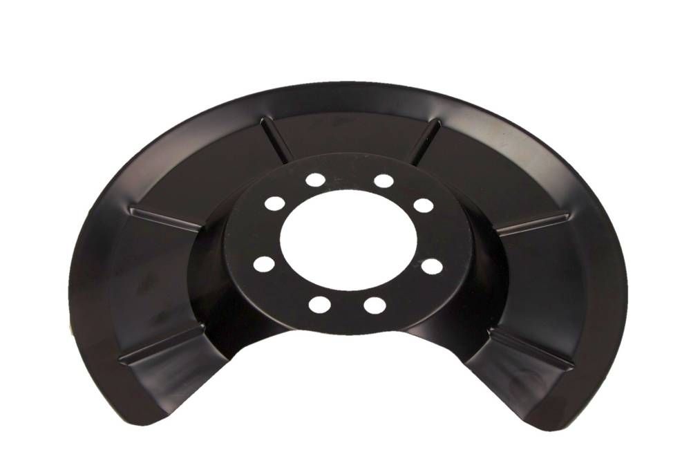 OSŁONA TARCZY HAM. FORD T. C-MAX/FOCUS 04-12 LE/PR NK Autoparts 232508