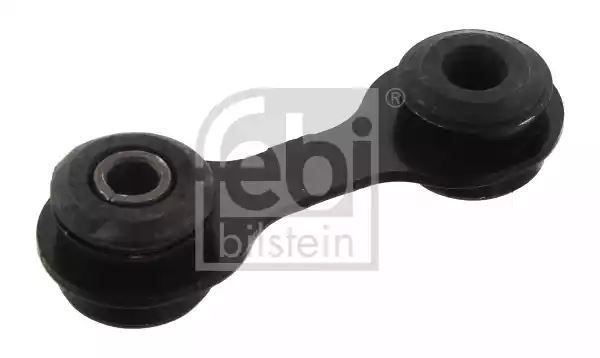 ŁĄCZNIK STAB. OPEL T. VECTRA B Febi-Bilstein 34296
