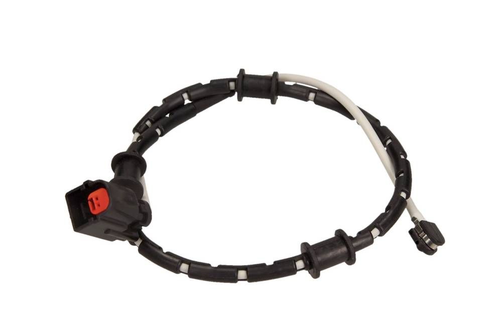 CZUJNIK KLOCKÓW HAMULCOWYCH PRZÓD JAGUAR XF 09- 595MM MaXgear 23-0113