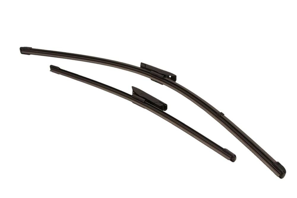 PIÓRO WYCIERACZKI 600/400MM RENAULT Renault-Nissan Alliance 288905450R