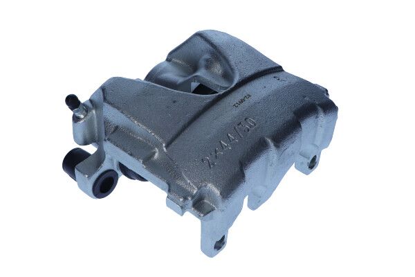 ZACISK HAMULCA PRZÓD VOLVO XC60 2,0-3,2 08- PR MaXgear 82-0912