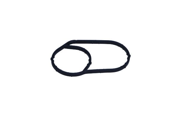 USZCZELKA TERMOSTATU VW GOLF 1,4/1,6 04- Volkswagen Group 03C121119E