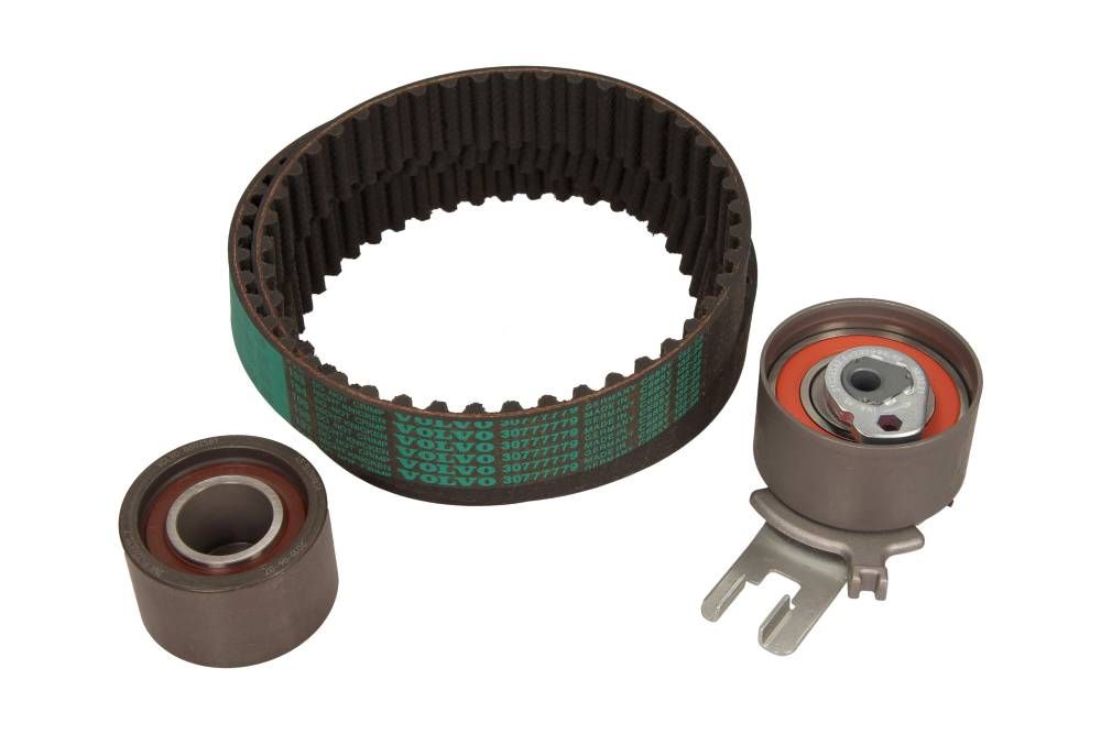 ZESTAW ROZRZĄDU VOLVO V40/V70III/S80II/XC40 Volvo 31359568