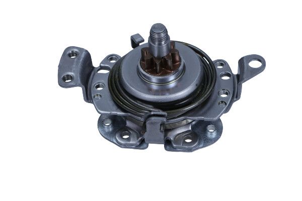 REGULACJA FOTELA AUDI A3 05-13, TT 07-11 Volkswagen Group 1K0881053A