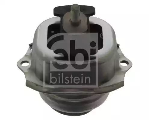 PODUSZKA SIL. BMW E70/F16 X5 3,0D Febi-Bilstein 44264