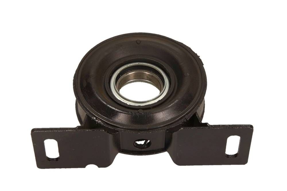 PODPORA WAŁU FORD TRANSIT TOURNEO 2,2-3,2TDCI 06- MaXgear 49-1902