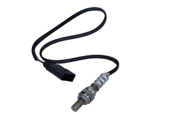 SONDA LAMBDA AUDI A3 1,8 MaXgear 590087