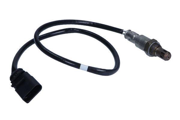 SONDA LAMBDA AUDI A4 3,2FSI 08- Volkswagen Group 04E906262DQ