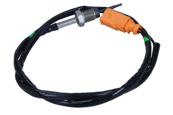 CZUJNIK TEMP. SPALIN VW 2,0TDI GOLF VI 08- Volkswagen Group 03L906088BJ
