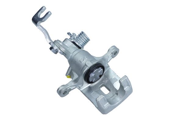 ZACISK HAMULCA TYŁ NISSAN ALMERA 1,4-2,2DCI 95- LE MaXgear 82-0559