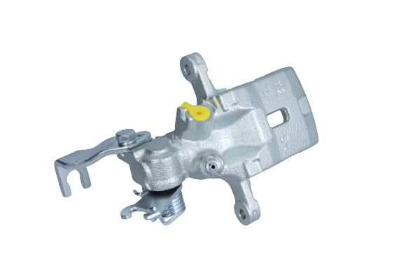 ZACISK HAMULCA TYŁ NISSAN ALMERA 1,4-2,2DCI 95- LE MaXgear 82-0559