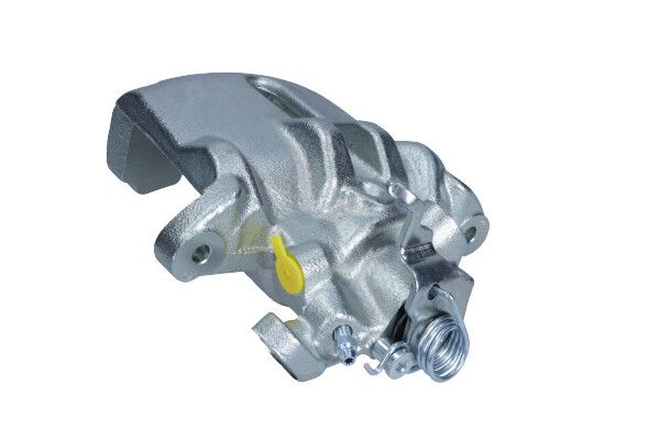 ZACISK HAMULCA PRZÓD CITROEN C5 1,8 16V 01- LE MaXgear 82-0561