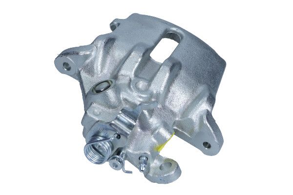 ZACISK HAMULCA PRZÓD CITROEN C5 1,8 16V 01- PR MaXgear 82-0562