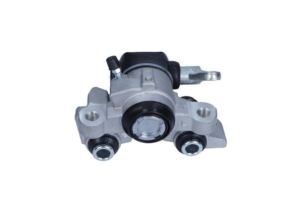 ZACISK HAMULCA TYŁ CITROEN XSARA 1,6-2,0 97-05 LE MaXgear 82-0563