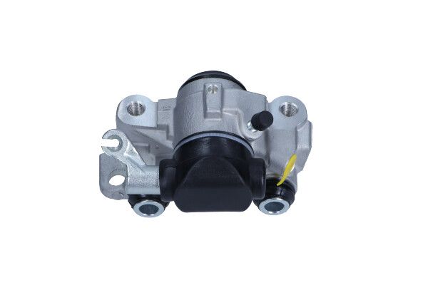 ZACISK HAMULCA TYŁ CITROEN XSARA 1,6-2,0 97-05 LE MaXgear 82-0563