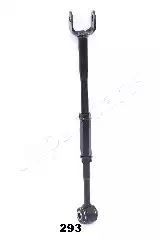 WAHACZ TOYOTA T. CAMRY 2,4/3,0 01-06 Japan Parts BS293
