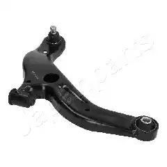 WAHACZ MAZDA P. 323 F VI 1,4-2,0 98-04 PR Japan Parts BS308R