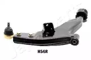 WAHACZ HYUNDAI P. LANTRA I 1,5-1,6 16V 90-95 PR DOLNY Japan Parts BSH56R