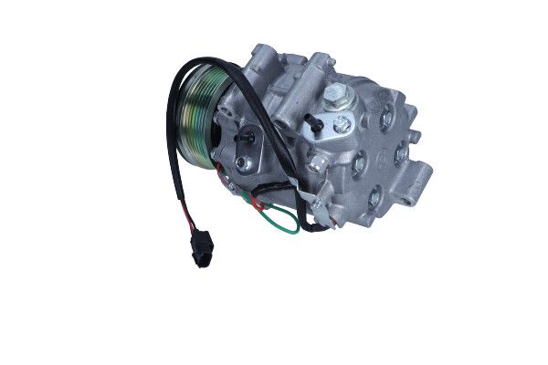 KOMPRESOR KLIMATYZACJI HONDA CR-V 06-12 MaXgear AC387698