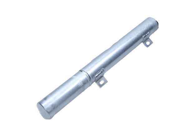 OSUSZACZ KLIMATYZACJI MERCEDES W203 MaXgear AC446525