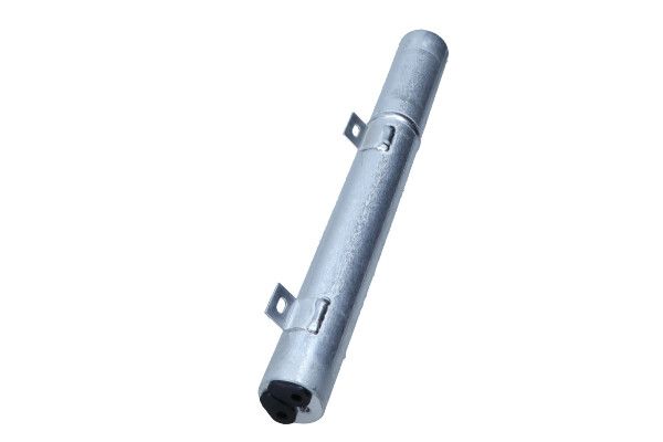OSUSZACZ KLIMATYZACJI MERCEDES W203 MaXgear AC446525