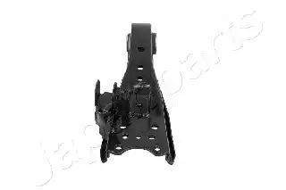 WAHACZ TOYOTA P. HIACE IV 95- LE DOLNY Japan Parts CJ207L