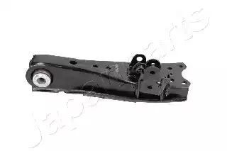 WAHACZ TOYOTA P. HIACE IV 95- LE DOLNY Japan Parts CJ207L
