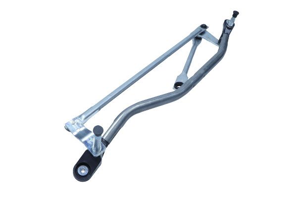 MECHANIZM WYCIERACZEK PRZÓD AUDI A4 B8 08-15 MaXgear 57-0260