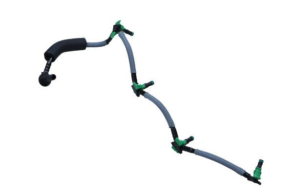 PRZEWÓD PRZELEWOWY CITROEN BERLINGO 1,6HDI 05- MaXgear 15-0056