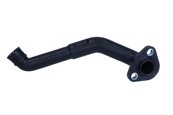 PRZEWÓD ODMY VW A4 A6 PASSAT MaXgear 18-0770