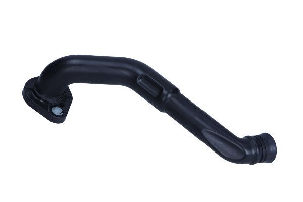 PRZEWÓD ODMY VW A4 A6 PASSAT MaXgear 18-0770