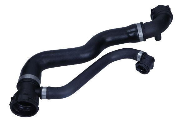 PRZEWÓD CHŁODNICY WODY BMW E46 316/318I MaXgear 18-0685
