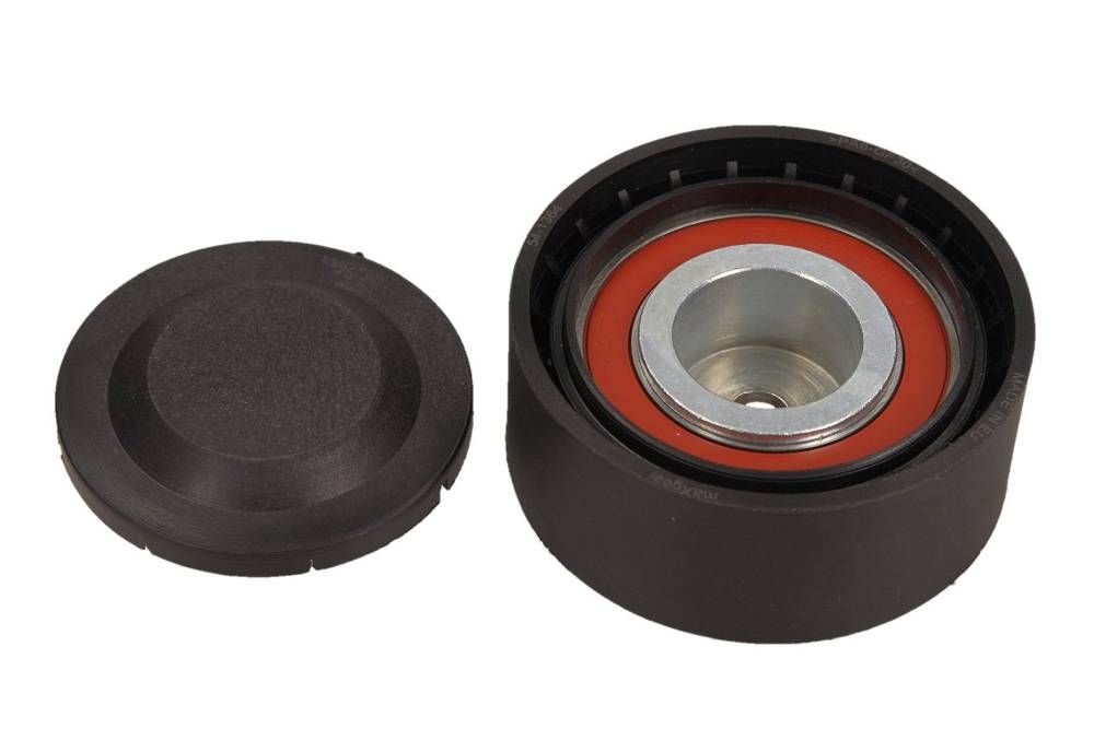 ROLKA NAPINACZA PASKA WIELOROWKOWEGO BMW M62 MaXgear 54-1364